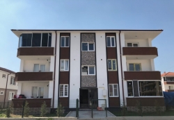 10K Grup İnşaat